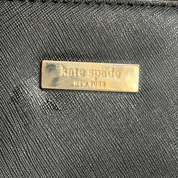 Kate Spade Handbag - Picture 2 of 4